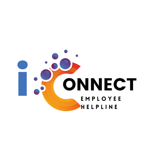 Introducing I CONNECT!